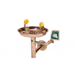 15011000 / El Kumandalı Göz Duşu