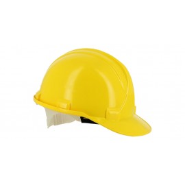 1538 / İşçi Bareti