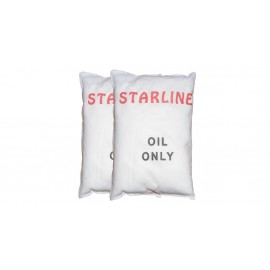 ETK-2540 / Yağ Emici