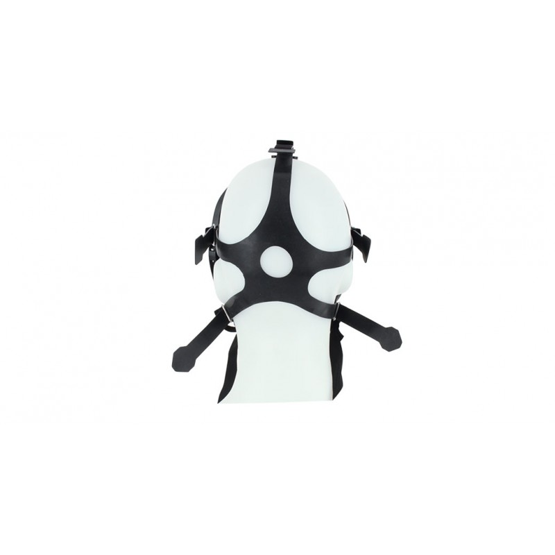 STL-950 / Gaz Maskesi