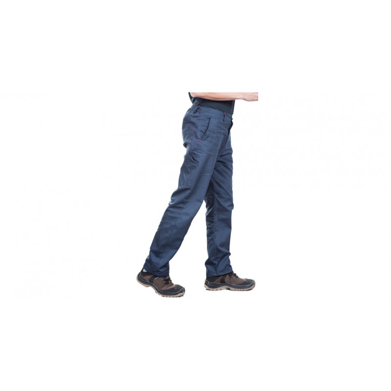 VK-001-1 / İşçi Pantolonu