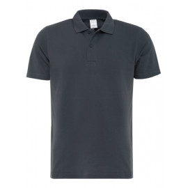 Polo Yaka Tişört Erkek