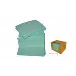 NC-4050 / Sponge Emici