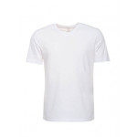 Tişört Erkek V Yaka Penye